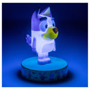 Bluey Icon Light