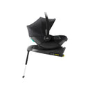 Britax BabySafe Core & Vario Base 5Z 360 Bundle - Midnight Grey