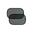 Britax Easy Cling Window Shade - Black