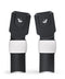 Bugaboo Fox Car Seat Adapters