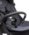 Bugaboo Butterfly Bumper Bar - Black