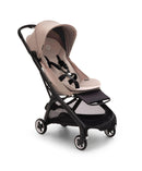 Bugaboo Butterfly Stroller - Desert Taupe