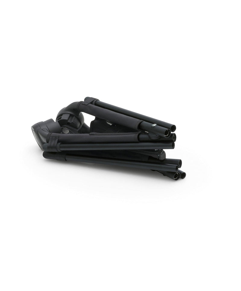 bugaboo carrycot stand Bugaboo Fox Carrycot Stand – JAC Stores IOM