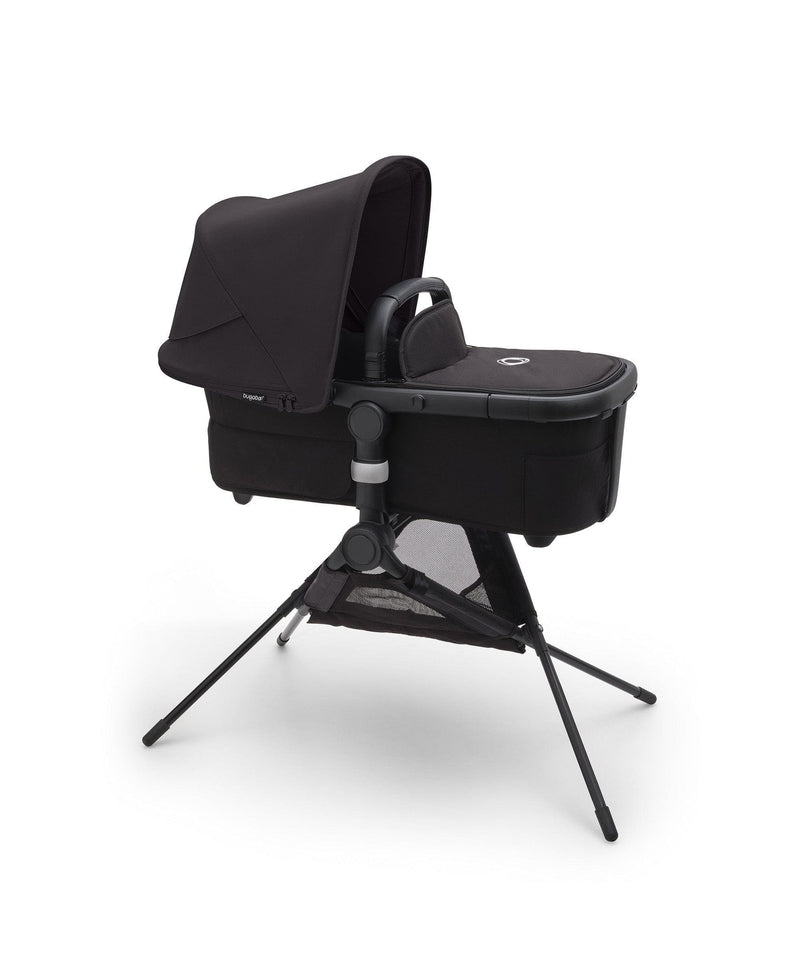 bugaboo fox carrycot Bugaboo Fox Carrycot Stand – JAC Stores IOM