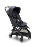 Bugaboo Butterfly Stroller - Stormy Blue