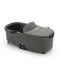 Bugaboo Dragonfly Carrycot - Forest Green