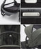 Bugaboo Dragonfly Complete Stroller - Forest Green