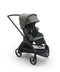 Bugaboo Dragonfly Complete Stroller - Forest Green