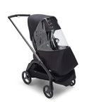Bugaboo Dragonfly Essential Bundle - Forest Green