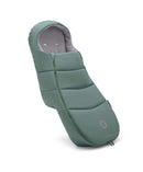 Bugaboo Dragonfly Essential Bundle - Forest Green