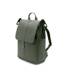 Bugaboo Dragonfly Essential Bundle - Forest Green