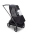 Bugaboo Dragonfly Raincover