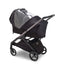 Bugaboo Dragonfly Raincover