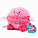 BumBumz Plush 19cm - Sugarbumz Macaron Micah