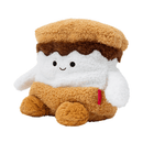 BumBumz Plush 19cm - Sugarbumz Smore Skylar