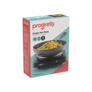 Progress Single Hot Plate