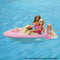 Barbie Boat