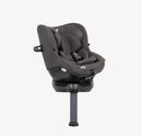 Joie i-Spin 360 - Thunder Grey