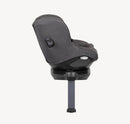 Joie i-Spin 360 - Thunder Grey