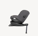 Joie i-Spin 360 - Thunder Grey