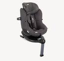 Joie i-Spin 360 - Thunder Grey