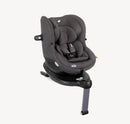 Joie i-Spin 360 - Thunder Grey