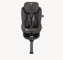 Joie i-Spin 360 - Thunder Grey
