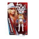 WWE Basic Action Figure Assortment - Series 163