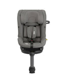 Joie i-Pivot Grow Car Seat - Thunder
