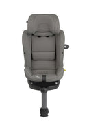 Joie i-Pivot Grow Car Seat - Thunder