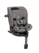 Joie i-Pivot Grow Car Seat - Thunder