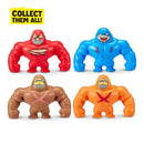 Smashers Slam Heroes Assorted