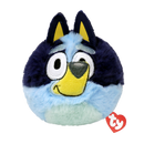 TY Beanie Bouncer - Bluey