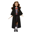 Harry Potter Fashion Doll - Hermione Granger