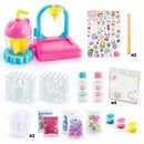 Style 4 Ever Squishy Factory