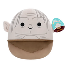 Squishmallows Plush 10" - Lord Of The Rings Gollum