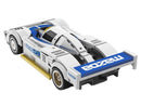 CaDA 1:24 Mazda 787B 242 Pieces
