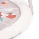 Red Kite Play Gym - Woodland Walks