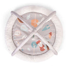 Red Kite Play Gym - Woodland Walks