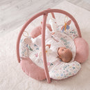 Red Kite Play Gym - Rose & Ivy