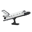 CaDa NASA Space Shuttle 1827 Pieces