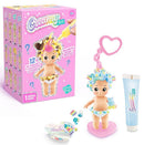 Creamy Deco Baby Blind Box Assorted