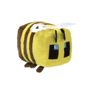 TY Minecraft Beanie Babies - Bee