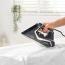 Beldray 2600w Steam Iron