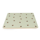Bee Placemats 4pk