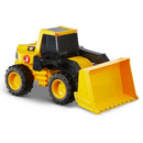 CAT Power Haulers 30cm Wheel Loader