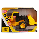 CAT Power Haulers 30cm Wheel Loader