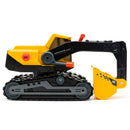 CAT Power Haulers 30cm Excavator