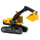 CAT Power Haulers 30cm Excavator