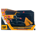 CAT Power Haulers 30cm Excavator